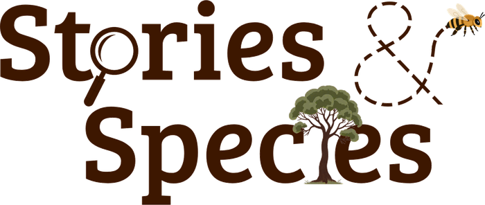 Stories & Species